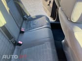 Volkswagen Polo Gasolina