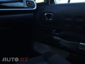 Citroen C3 1.2 PureTech Origins