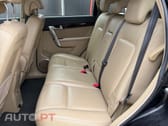 Chevrolet Captiva 2.0 VCDi LT 7L