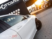 Mercedes-Benz A 180 CDi BE AMG Sport