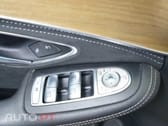 Mercedes-Benz C 350 e T 7G-TRONIC Edition