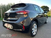 Opel Corsa 1.5 D Business Edition