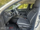 Jeep Avenger 54 kWh Longitude