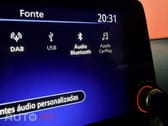 Nissan Juke 1.0 DIG-T N-Connecta NAV. DCT
