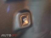 Jeep Compass  1.3 TG Limited