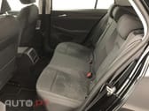 Volkswagen Golf 1.4 TSI e-Hybrid DSG