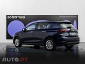 Fiat Tipo 1.3 MultiJet Life
