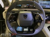 Peugeot 3008 1.6 Plug-in Hybrid GT e-DCS7