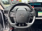 Citroen C4 SpaceTourer 1.5 BlueHDi Shine