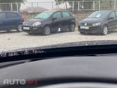 Mercedes-Benz C 220 d AMG Line