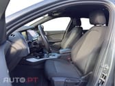 BMW 116 d Advantage Auto