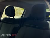 Citroen C3 PureTech