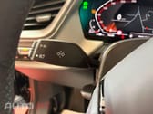 BMW 116 d Corporate Edition M