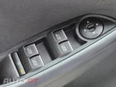 Ford Focus SW 1.0 EcoBoost Titanium