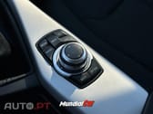 BMW 116 d Pack M