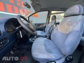 Ford Galaxy 1.9 TD