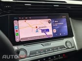 Peugeot 308 1.5 BlueHDi Style