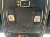 Renault Clio 1.0 TCe RS Line