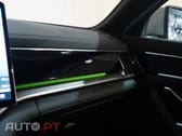 BYD Seal U 1.5 DM-i Comfort