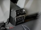 BMW i5 eDrive40
