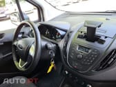 Ford Transit 1.5 TDCi Trend