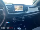 Kia Rio 1.0 T-GDI TX