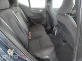 Volvo XC40 1.5 T5 PHEV Inscription Expression