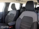 Dacia Jogger 1.0 ECO-G Comfort 7L Bi-Fuel