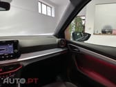 Seat Arona 1.0 TSI FR