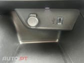 Opel Corsa-E EV Edition Auto-LED eLETRICO
