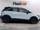 Opel Crossland X 1.2 T Edition