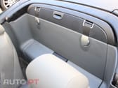 Mercedes-Benz SL 350 V6