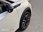 Peugeot 2008 1.2 PureTech GT Line