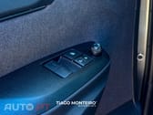 Toyota Yaris Cross 1.5 Hybrid Comfort Plus