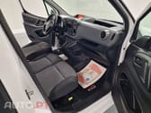 Citroen Berlingo 1.6 BlueHDi L1 Club