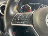 Nissan Micra 1.0 IG-T Acenta