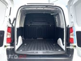 Opel Combo  L1 1.5 Bluehdi 100cv