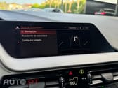 BMW 116 d Corporate Edition Auto