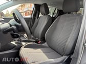 Peugeot 208 1.2 PureTech Allure