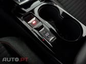 Peugeot E-208 50 kWh Active Pack