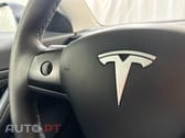 Tesla Model 3 Long Range AWD Dual Motor