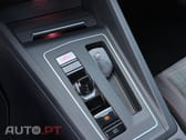 Volkswagen Golf VW Golf 2.0 TSI GTI DSG Performance