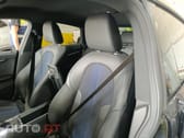 BMW 216 d Corporate Edition