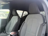 Volvo XC40 1.5 T2 Plus Dark Auto