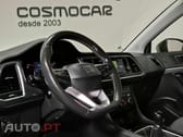 Seat Ateca 1.0 TSI Style 