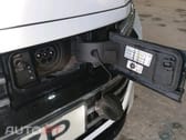 Volkswagen Arteon 1.4 TSI eHybrid R-Line
