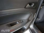 Peugeot 308 SW 1.2 PureTech 110 S&S Active