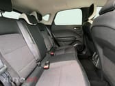 Renault Captur 1.0 TCe Techno
