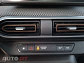 Dacia Sandero TCe 90 Stepway Expression