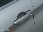 BMW 420 d Line Sport Auto